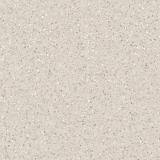 Picture of Tarkett-Aria 12 x 12 Cabana