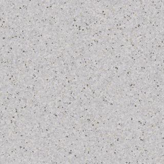 Picture of Tarkett - Aria 12 x 12 Gravel