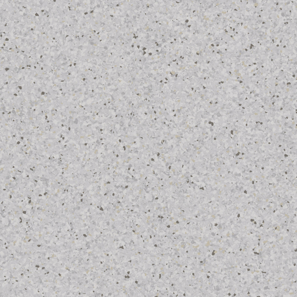 Picture of Tarkett - Aria 12 x 12 Gravel