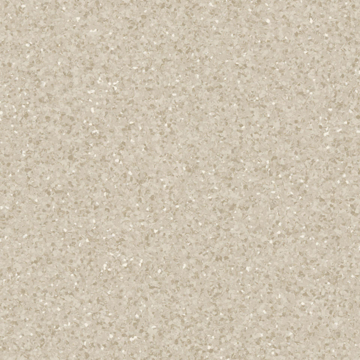 Picture of Tarkett - Aria 12 x 12 Iced Tea