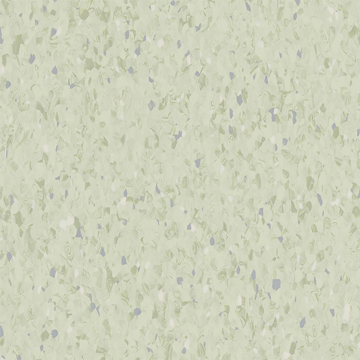 Picture of Tarkett - Aria 12 x 12 Light Green Quartz