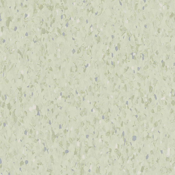 Picture of Tarkett - Aria 12 x 12 Light Green Quartz