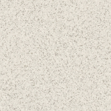 Picture of Tarkett - Aria 12 x 12 Quartzite