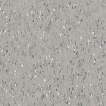 Picture of Tarkett - Aria 12 x 12 Silver Fox