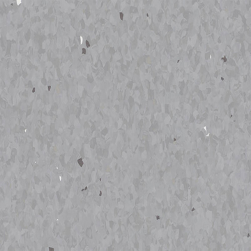 Picture of Tarkett - Aria 12 x 24 Beach Stone