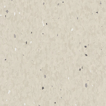 Picture of Tarkett - Aria 12 x 24 Bird Egg Beige