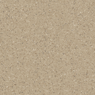 Picture of Tarkett - Aria 12 x 24 Brown Sugar