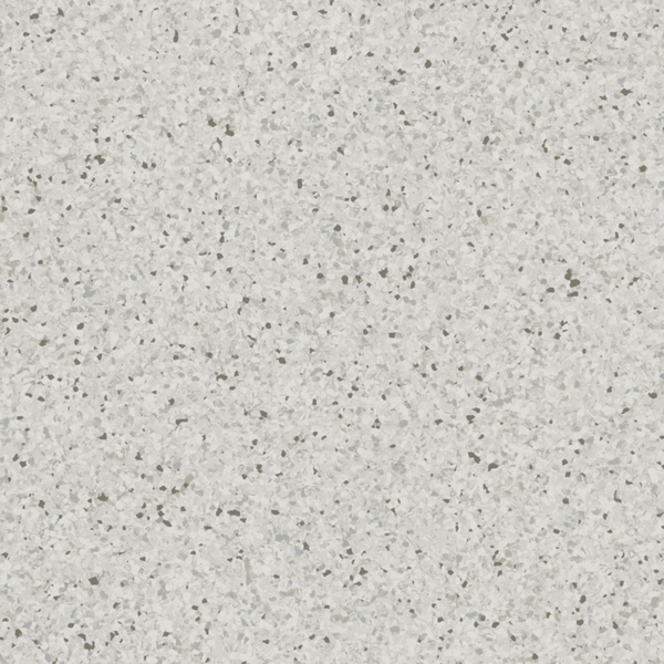 Picture of Tarkett - Aria 12 x 24 Diorite