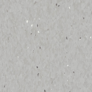 Picture of Tarkett - Aria 12 x 24 Fazed Grey