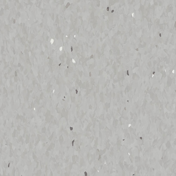 Picture of Tarkett - Aria 12 x 24 Fazed Grey