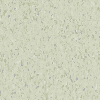 Picture of Tarkett - Aria 12 x 24 Light Green Quartz