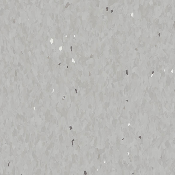 Picture of Tarkett - Aria 24 x 24 Fazed Grey