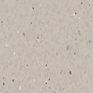 Picture of Tarkett-Aria 24 x 24 Limestone