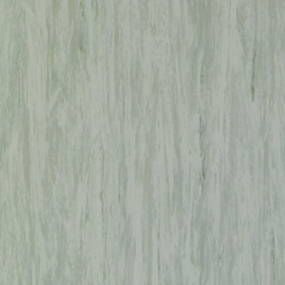 Picture of Tarkett - Standard Plus 12 x 24 Green Meadow
