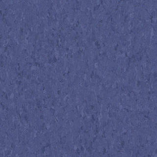 Picture of Tarkett - Melodia 24 x 24 Marine Blue
