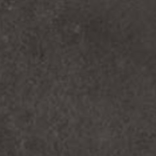 Picture of Ergon Tile - Tr3nd Concrete 24 x 48 Black