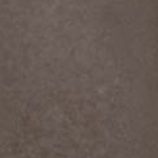 Picture of Ergon Tile - Tr3nd Concrete 24 x 48 Brown