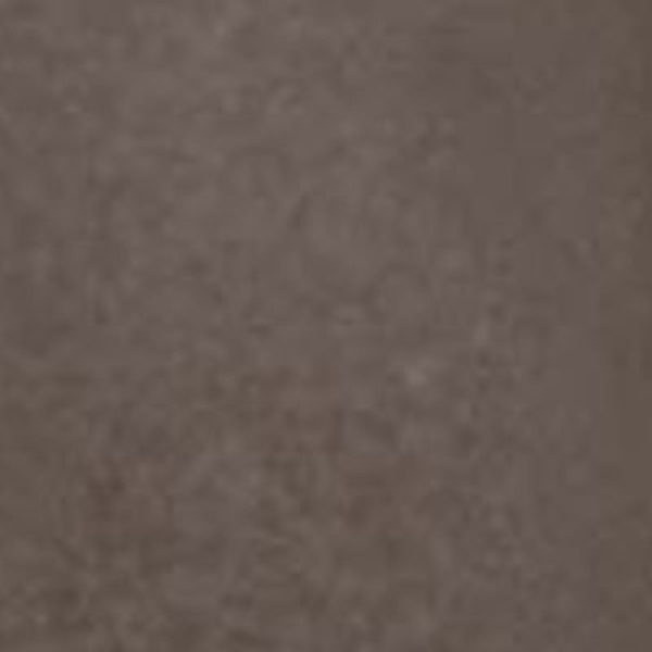 Picture of Ergon Tile - Tr3nd Concrete 24 x 48 Brown