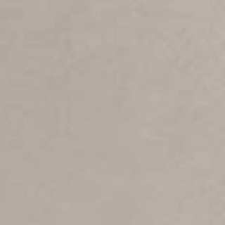 Picture of Ergon Tile - Tr3nd Concrete 24 x 48 Gray