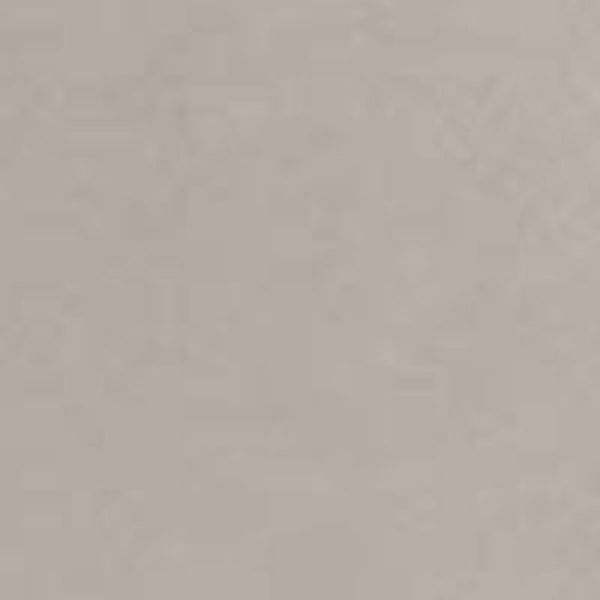 Picture of Ergon Tile - Tr3nd Concrete 24 x 48 Gray