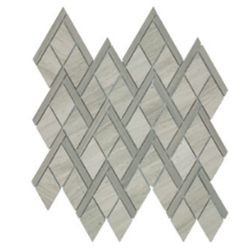 Picture of Surfaces - Amalfi Greystone Gables