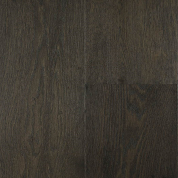 Picture of LM Flooring-Big Sky Grey Drake
