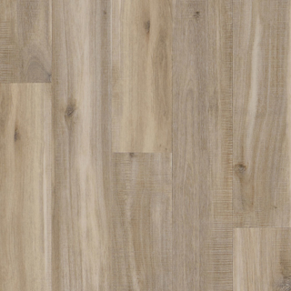 Picture of Mannington-Adura Flex Plank Kona Beach
