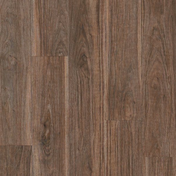 Picture of Mannington-Adura Flex Plank Manor Cognac
