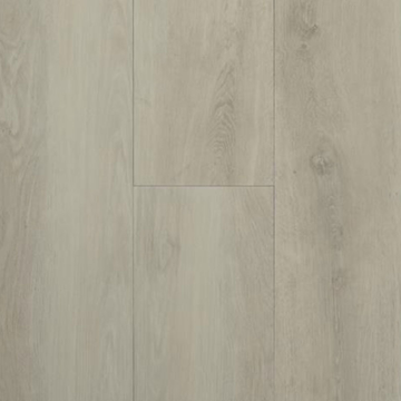 Picture of New Centurion Flooring - Capri Oyster White