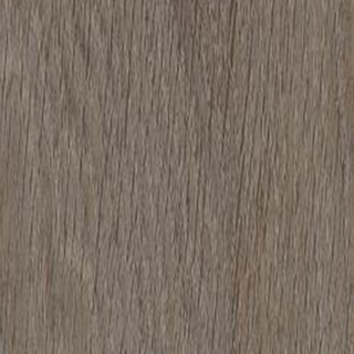 Picture of US Floors-COREtec Plus Enhanced Plank Daytona Oak