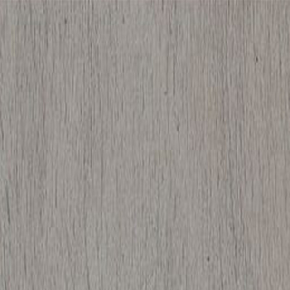 Picture of US Floors-COREtec Plus Enhanced Plank Peoria Oak