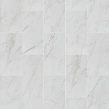 Picture of Shaw Floors - Altezza 12 x 24 Carrara
