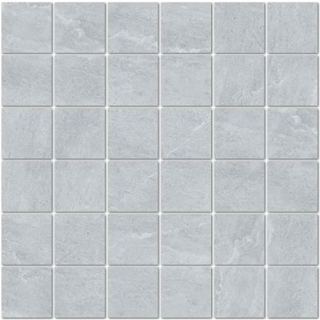 Picture of Shaw Floors - Arena Mosaic Silver