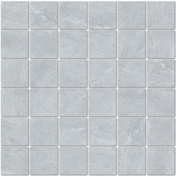 Picture of Shaw Floors - Arena Mosaic Silver