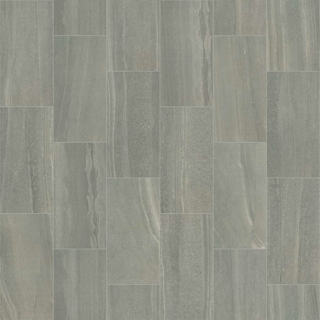 Picture of Shaw Floors - Basis 12 x 24 Carbon
