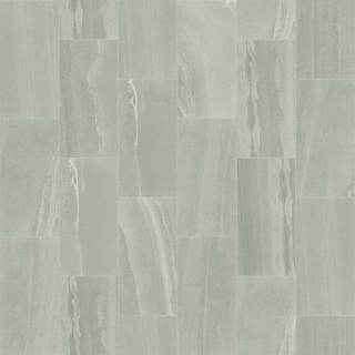 Picture of Shaw Floors - Basis 12 x 24 Earth