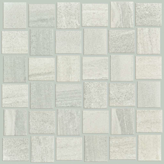 Picture of Shaw Floors - Basis Basketweave Lithium