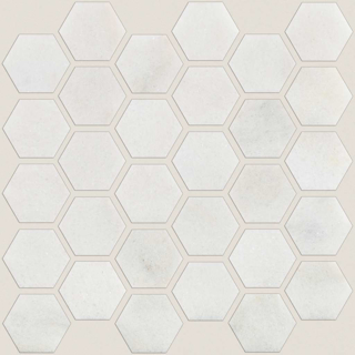 Picture of Shaw Floors - Boca Hex Pearl