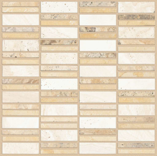 Picture of Shaw Floors - Boca Linear Castaway