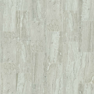 Picture of Shaw Floors - Cameo 12 x 24 Jasper