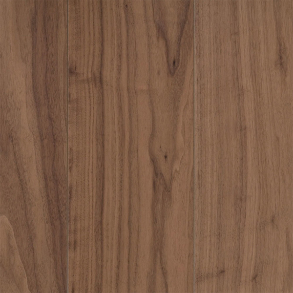 Picture of Tesoro Woods - Longevity Walnut