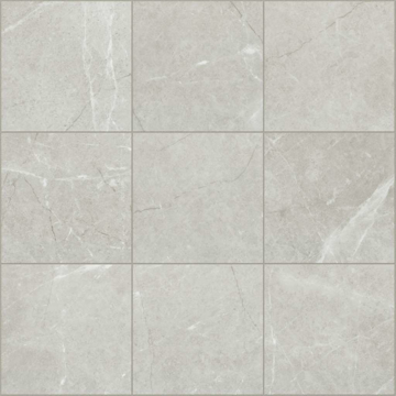 Picture of Shaw Floors - Visionary 13 x 13 Haven