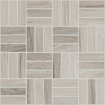 Picture of Shaw Floors - Voyage Mosaic Taupe