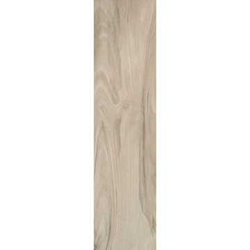 Picture of Shaw Floors - Voyage 8 x 32 Taupe