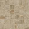 Picture of Shaw Floors - Zenith Mosaic Brown
