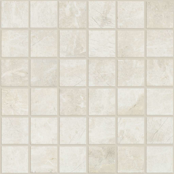 Picture of Shaw Floors - Zenith Mosaic Ivory