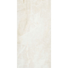 Picture of Shaw Floors - Zenith 12 x 24 Ivory