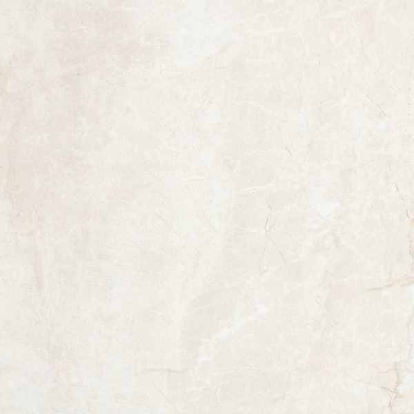 Picture of Shaw Floors - Zenith 18 x 18 Ivory