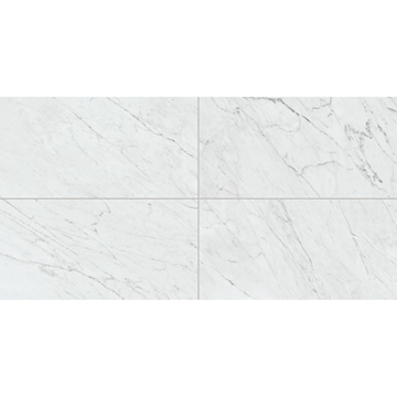 Picture of Daltile-Marble Attache Lavish 24 x 48 Polished Diamond Carrara