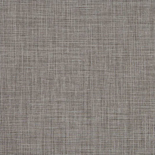 Picture of Daltile - Bellant 18 x 18 Woven Grey